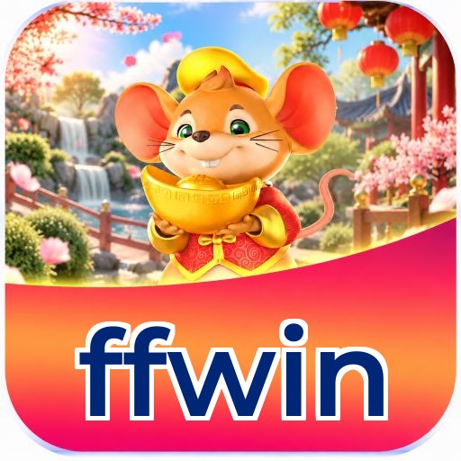 ffwin Logo