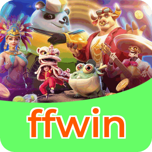 ffwin segurança SSL 256-bit - Licença Curaçao, eCOGRA, GLI certificado