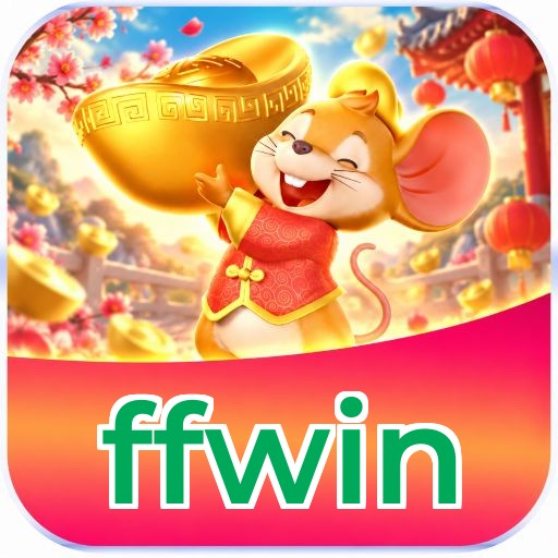 ffwin Plataforma Cloud AWS