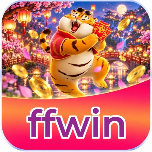 Especificações técnicas download ffwin