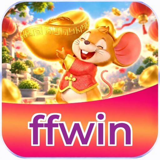 ffwin Logo