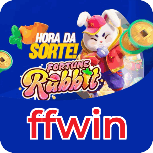 ffwin