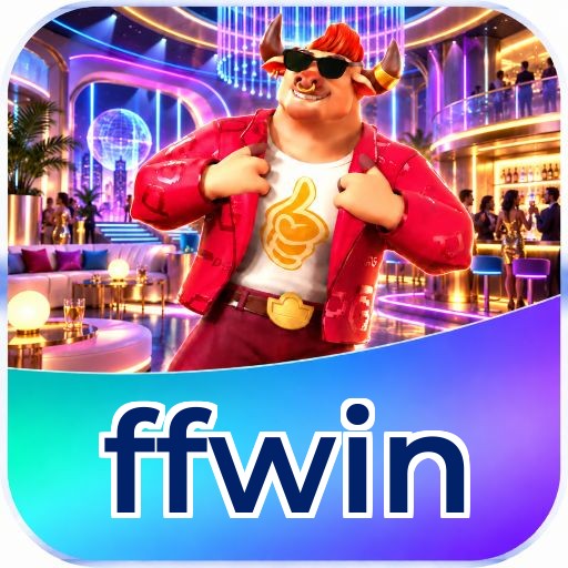 Especificações técnicas download ffwin