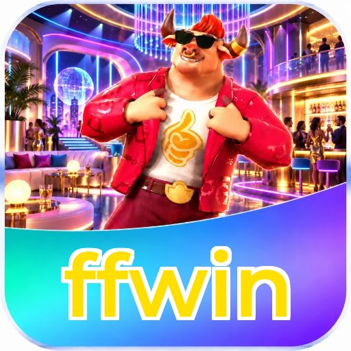 ffwin - Caso verificado Maria R. bônus