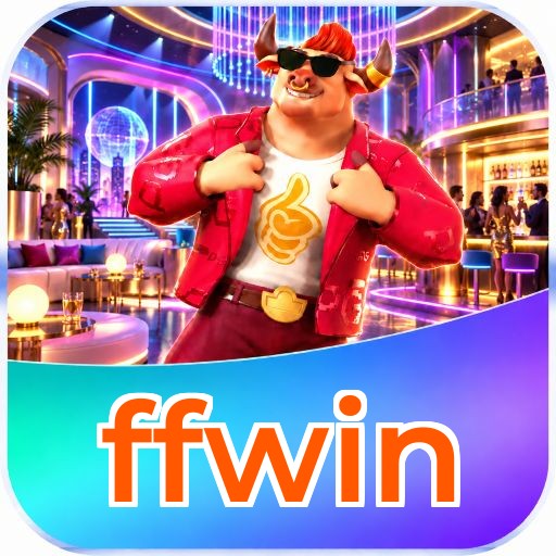 ffwin - Vitória verificada Carlos M.