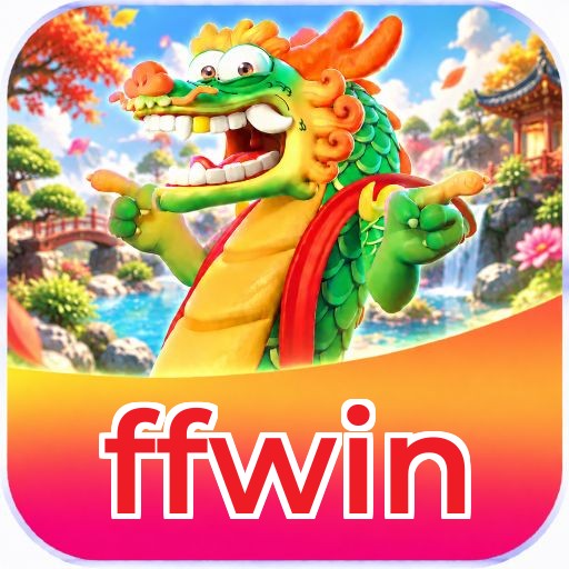 ffwin Loteria Mega-Sena