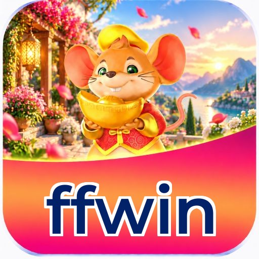 ffwin Logo