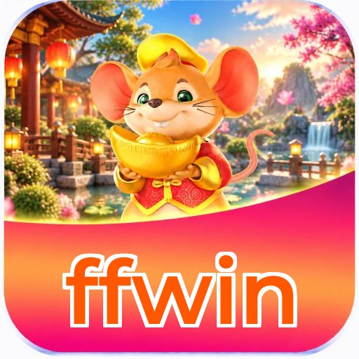 ffwin Logo