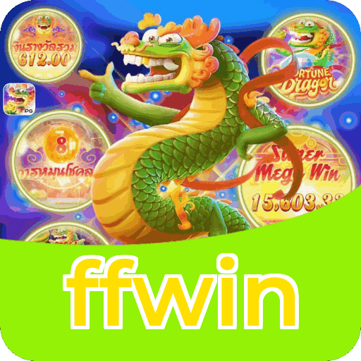 Catálogo ffwin 2.547 jogos - Pragmatic Play, Evolution, NetEnt