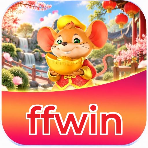 ffwin Login Seguro